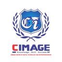 CCDTE