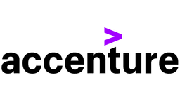 Recruiter logo