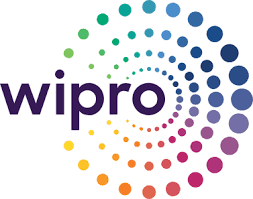 Recruiter logo