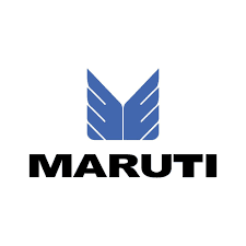 Recruiter logo