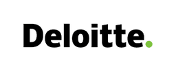 Recruiter logo