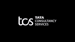 Recruiter logo