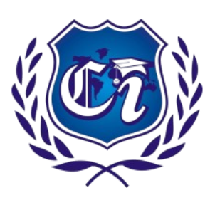 college logo.png